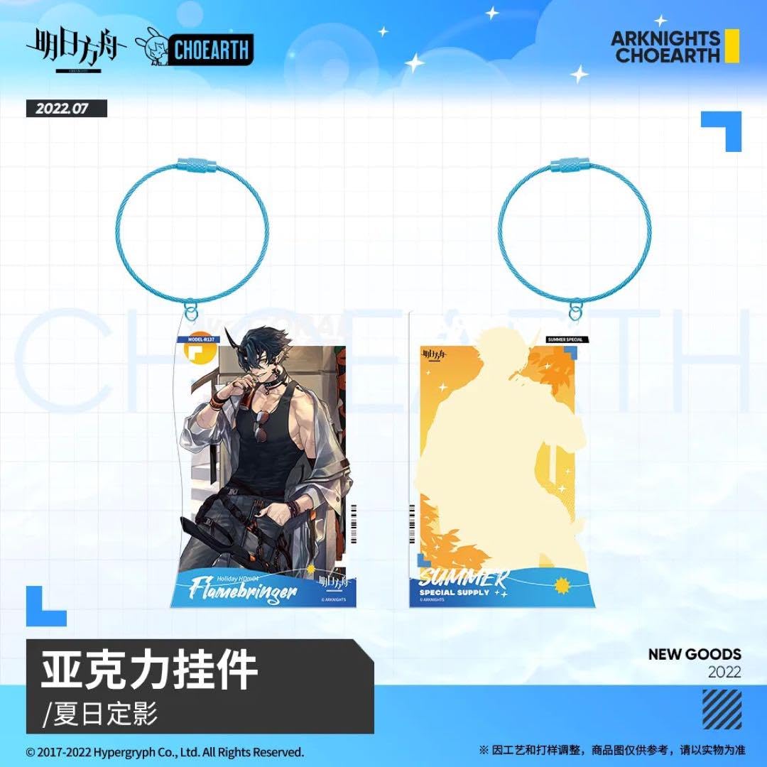 ∩゜д゜)アーアーキコエナーイ 754040防水板仕様サイドアクリルケー